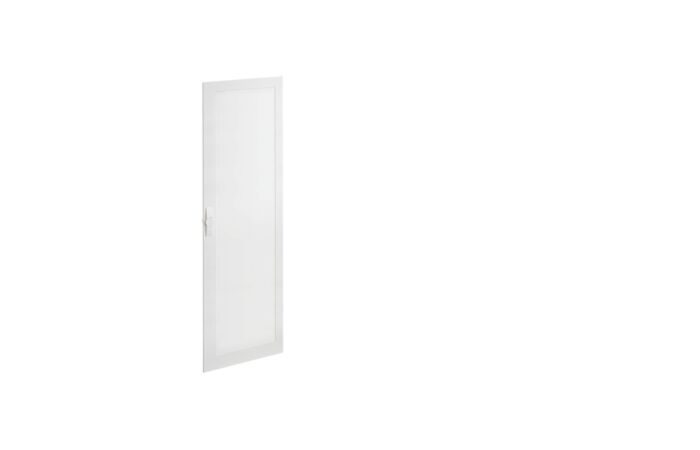 Dveře pravé s uzávěrem plastové pro FWx/