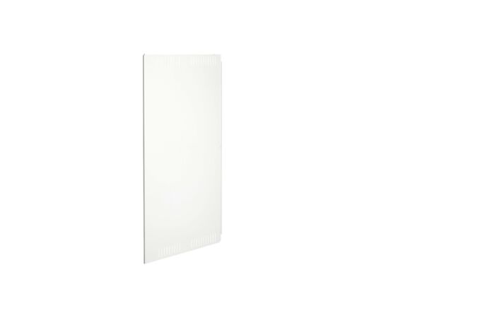 Dveře levé perforované pro FWx/FP74x, 10