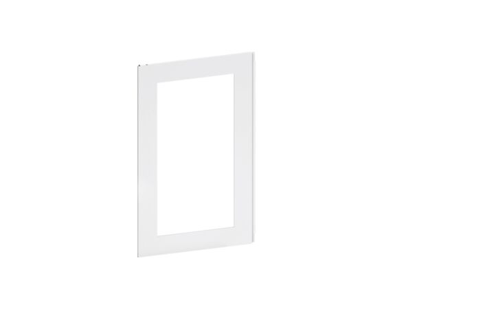 Dveře levé průhledné pro FWx/FP54x, 769x
