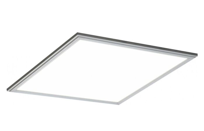 LC TEC Panel LED CLOUD SLIM 40W 4800lm 4000K 595x595mm IP20