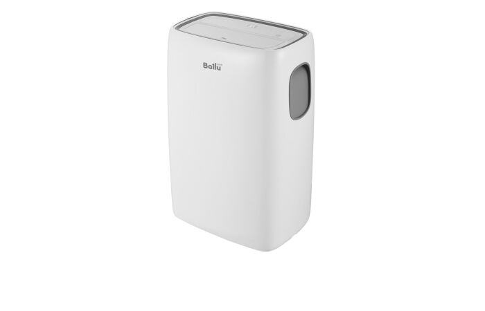 BALLU Klimatizace BPAC-12 CP/N6 EU přenosná 3200 W