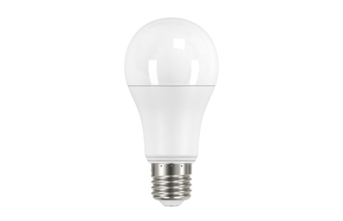 Žár.LED 13,5W-102 E27 4000K 220° KANLUX