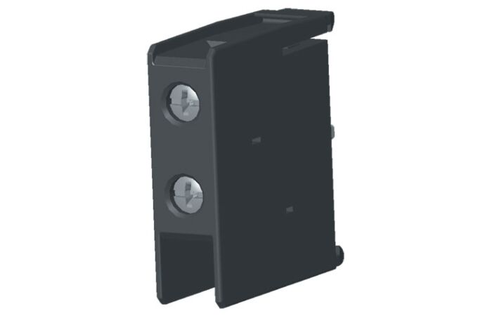 OEZ Spínač PS-BHD-0010 pro BD, BH