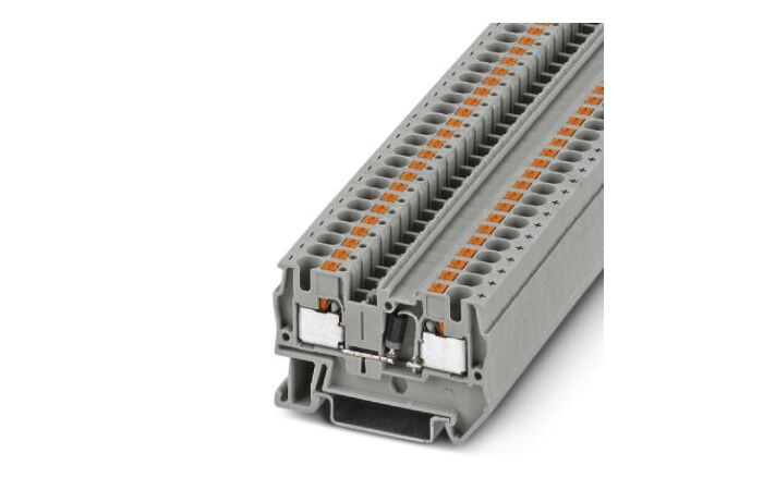 PHOENIX Svorka PT 4-DIO 1N 5408/R-L