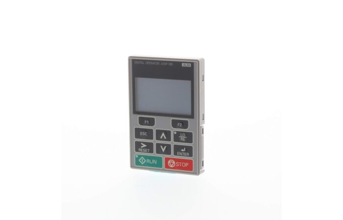 OMRON Produkt  JVOP-180