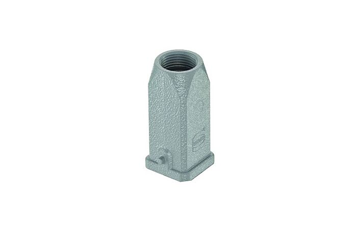 HARTING Kryt Han 3A Pg11 přímý