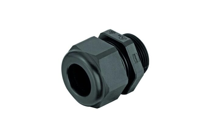 HARTING Vývodka CGM-P M32 průměr 20 IP68 plast