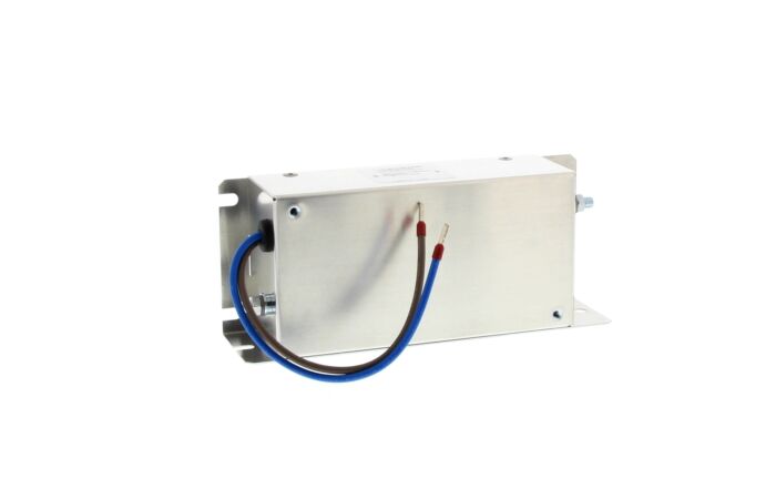 OMRON Filtr  A1000-FIV1010-SE