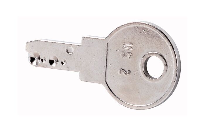 EATON Klíč M22-ES-MS2
