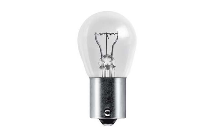 OSRAM Autožárovka 21/5W BAY15d 12V UNV1 7528