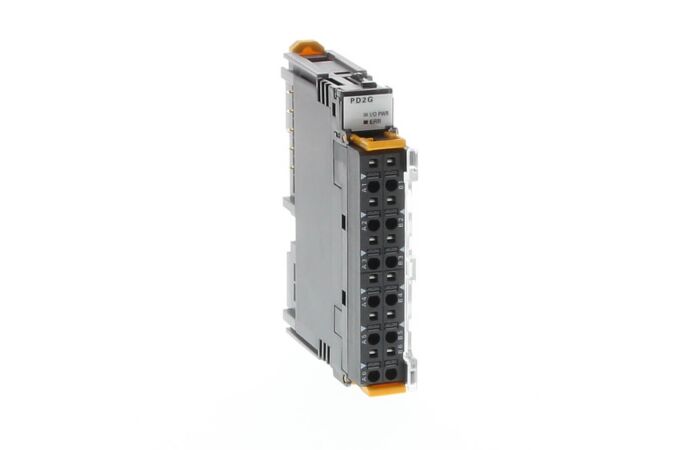 OMRON Produkt GRT1-PD2G