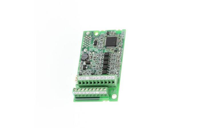 OMRON Produkt PG-X3