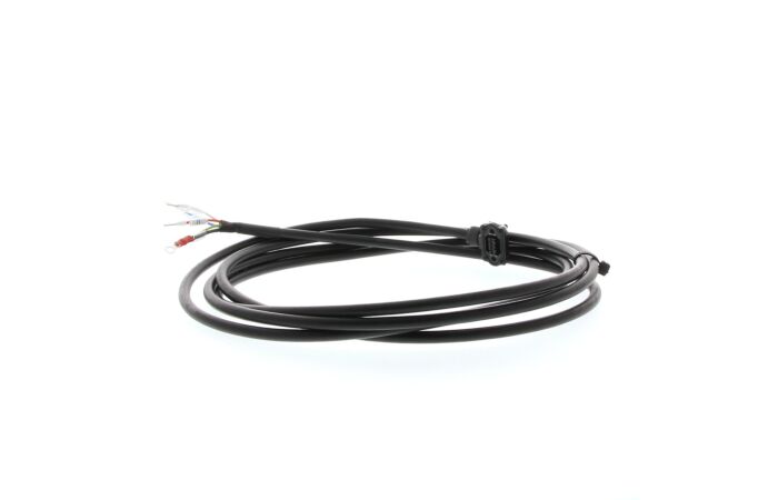 OMRON Produkt R88A-CAKA020SR-E