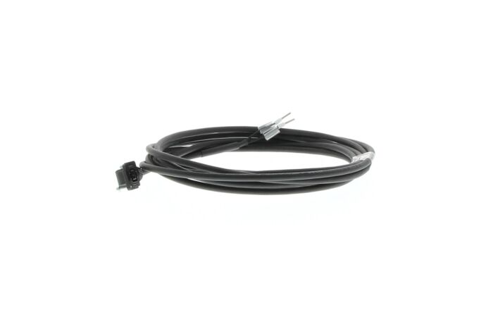 OMRON Produkt R88A-CAKA005BR-E
