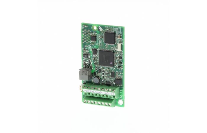 OMRON Produkt PG-F3