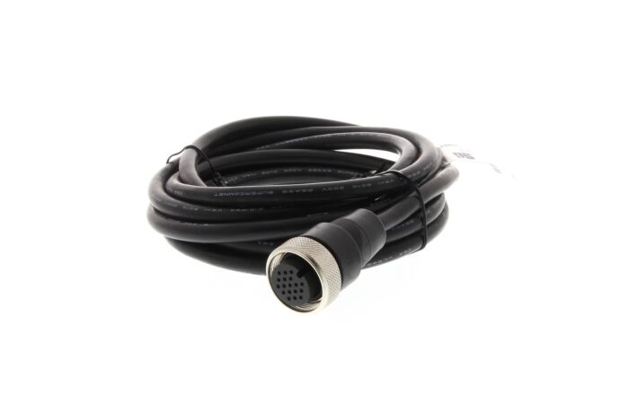 OMRON Kabel OS32C-CBL-30M