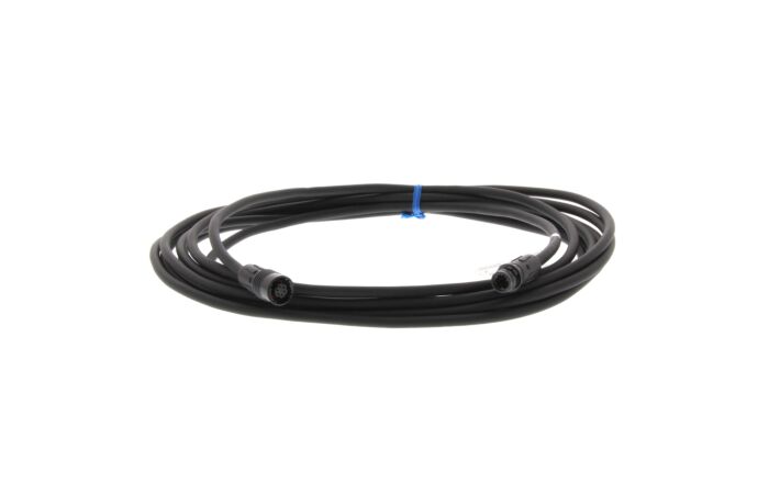 OMRON Produkt ZX2-XC9R