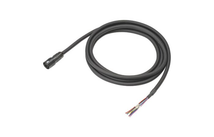 OMRON Kabel FQ-WD003-E 3m