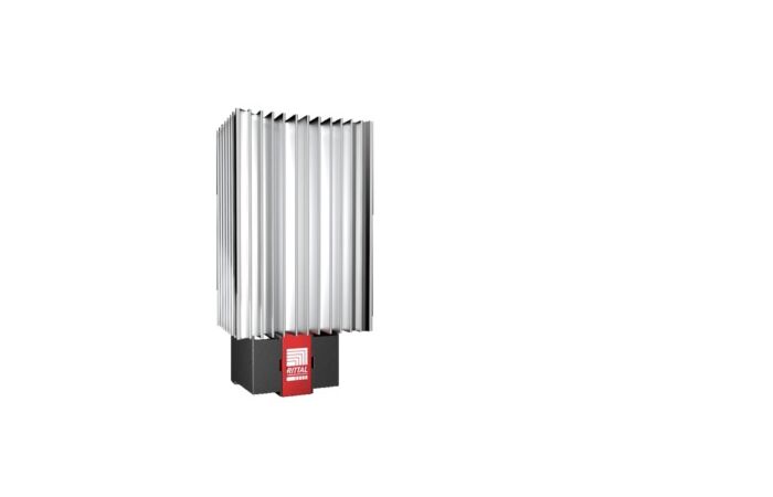 Těleso RITTAL 3105.370 130-150W 230V