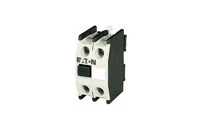 EATON Kontakty DILM150-XHI02