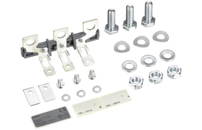 ABB Adaptér DB200 (1SAZ401110R0001)