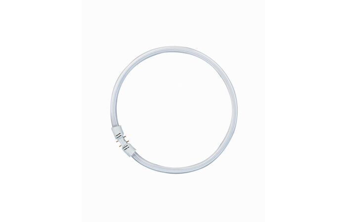 OSRAM Trubice 40W/830 FC kruh