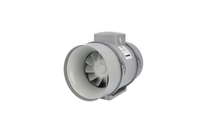 VENTS Ventilátor TT PRO 250 potrubní