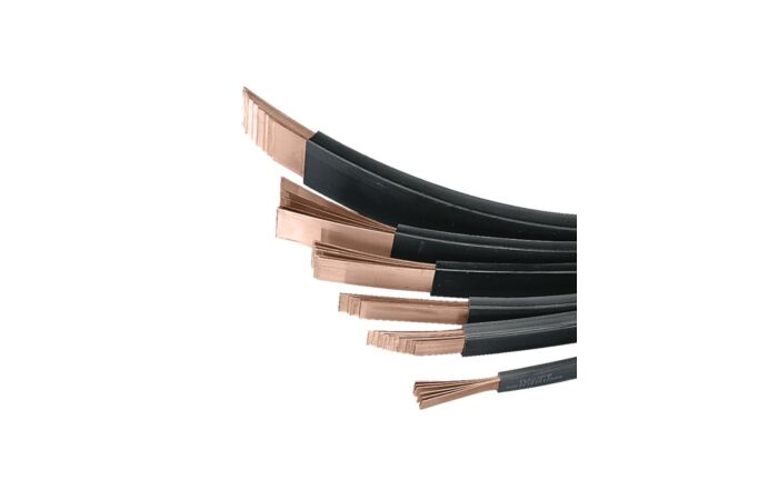 Přípojnice RITTAL 3575.005