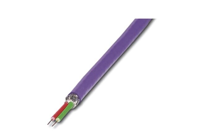 PHOENIX Kabel PSM-CABLE-PROFIB/FC