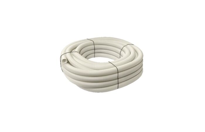 RITTAL Hadice 2596000 kabelová