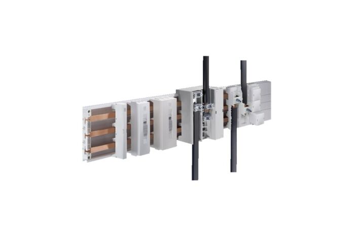 RITTAL Adaptér 3439.010