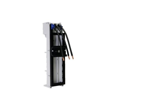 RITTAL Adaptér 9340.460