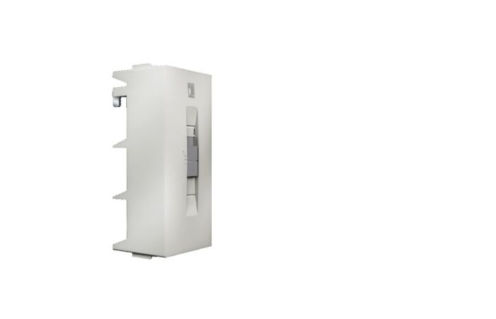 RITTAL Adaptér 9342.250