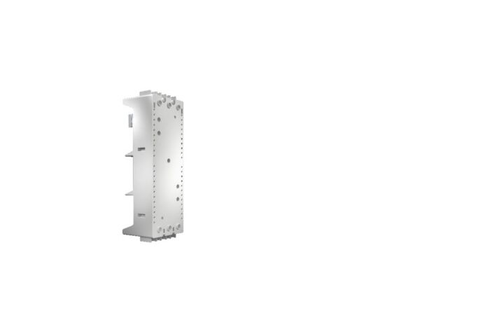 RITTAL Adaptér 9342.410