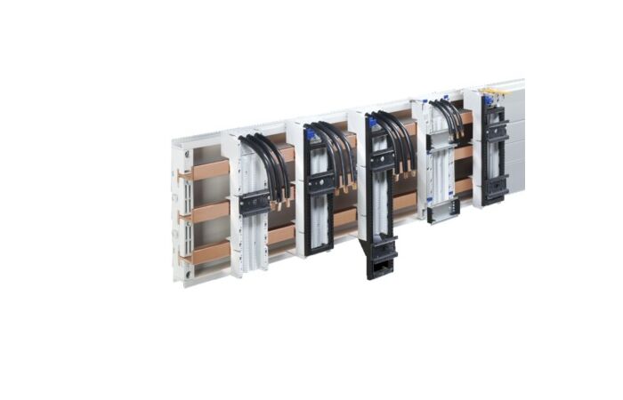 RITTAL Adaptér 9340.370