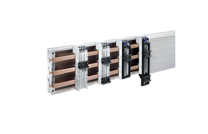 RITTAL Adaptér 9340.630