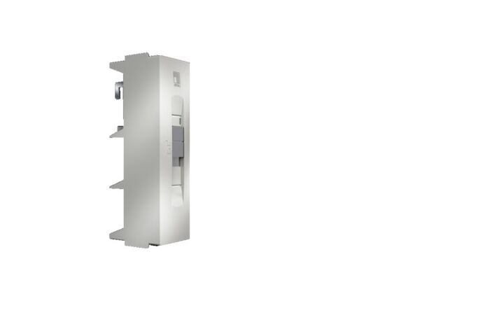 RITTAL Adaptér 9342.220