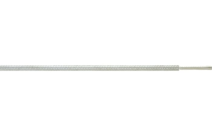 OLFLEX HEAT 350 SC 1x4 0091355