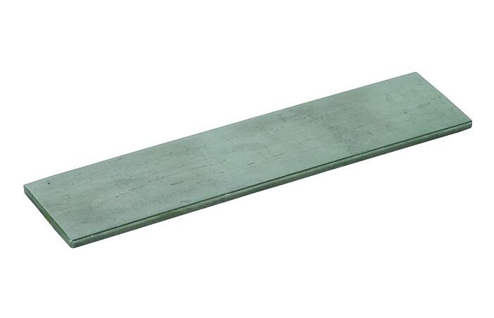 Pásek DEHN 860215 (1,5m)nerez