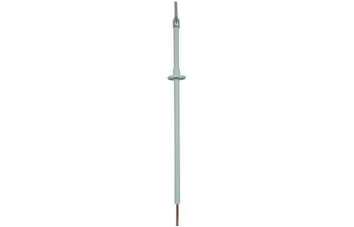 Ochrana DEHN 830218 před dotyk. napětím
