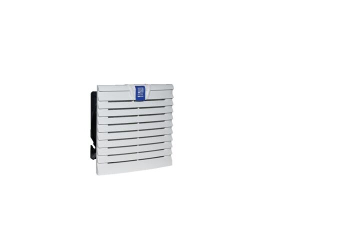 RITTAL Ventilátor SK 3238.100