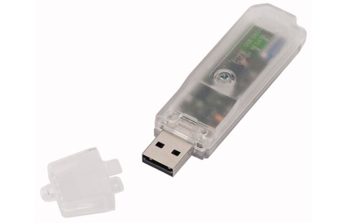 EATON Interface CKOZ-00/13 USB RF skener xComfort  IP20