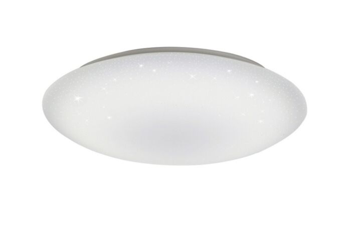 FUB Svítidlo LED ANETA STAR 500 36W 2500lm 4000K IP20