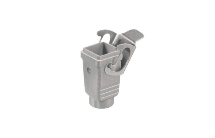 WEIDMÜLLER Kryt HDC 04A KOLU 1M20G