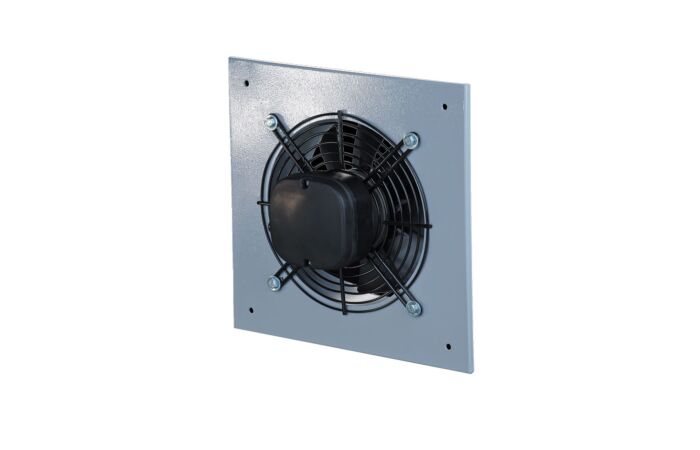 BLAUBERG Ventilátor AXIS-Q 250 2E