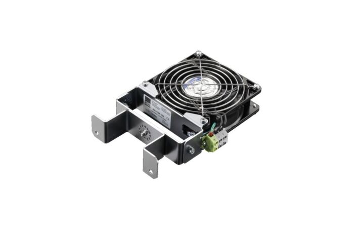 Ventilátor RITTAL SK 3108.100