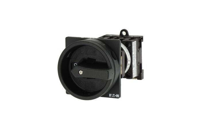 Spínač TO-2-8900/V/SVB-SW