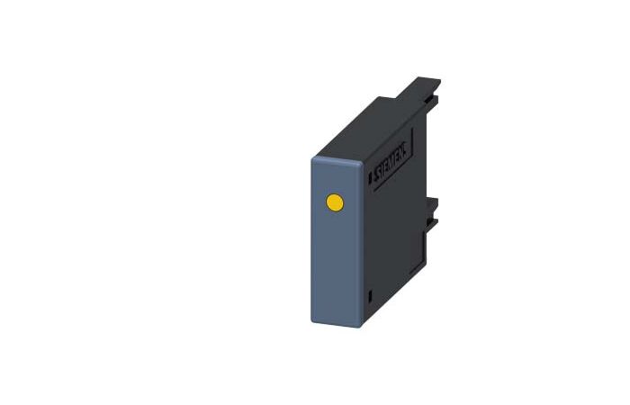 SIEMENS Varistor 3RT2916-1JK00