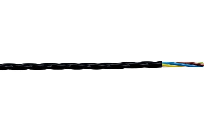 OLFLEX HEAT 205 MC 2x0,25 0091200