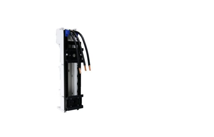 RITTAL Adaptér SV 9340.380